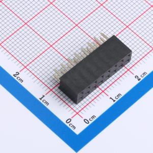 F171-1208A0BSUC1商品缩略图