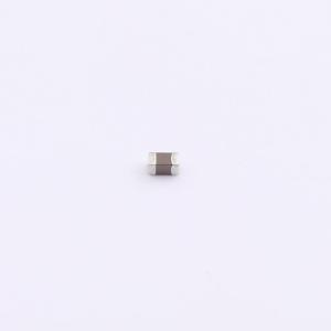 CGA0603X5R476M6R3JT商品缩略图