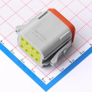 AT06-08SA-RD01商品缩略图