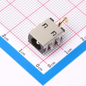 DC-S012C-D025-15A商品缩略图