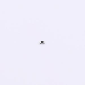 RC-02K1023FT商品缩略图