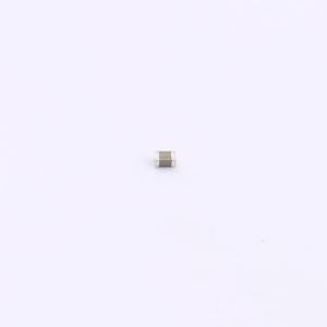 CGA0402X6S106M4R0GT商品缩略图