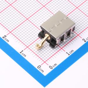 DC-S012C-D025-15A商品缩略图