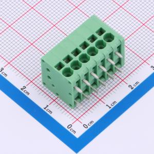 MX205R-3.5-06P-GN01-Cu-A商品缩略图