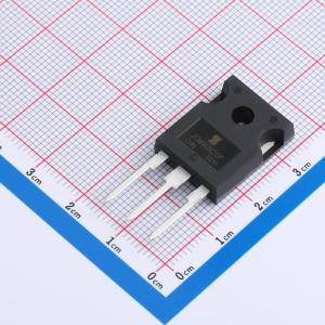 JSM90N20P商品缩略图