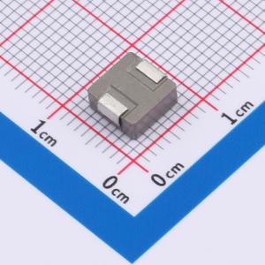 CXP0630-220M-AG(22uh)商品缩略图