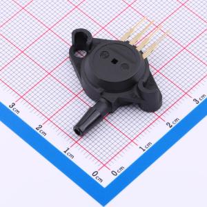 MPX2010GP商品缩略图