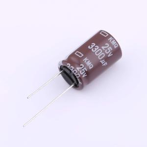 EKMQ250ELL332ML25S商品缩略图