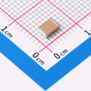 1812B102K102CT商品缩略图