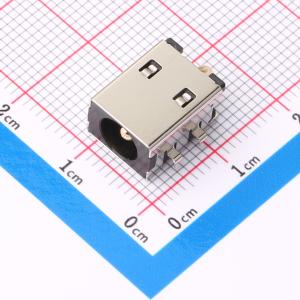 DC-S007C-D025-15A商品缩略图