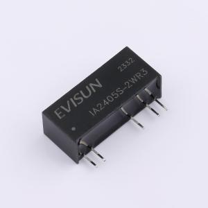 IA2405S-2WR3商品缩略图