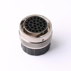 RT062028SNHEC03商品缩略图