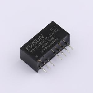 WRB4805S-3WR2商品缩略图