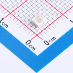 JNJ-LTJR0106W30/14mil/620-630NM商品缩略图