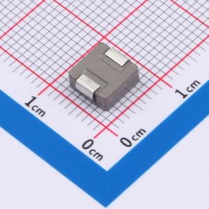 CXP0630-330M-AG(33uh)商品缩略图