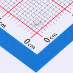 RT0603FRE0733K2L商品缩略图