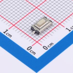 UK-B0240-W-160JZ商品缩略图