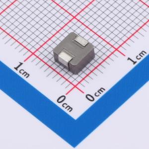 CXP0530-220M-AG(22uh)商品缩略图