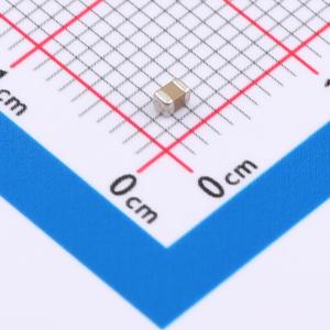 CGA0805X7R104J101MT商品缩略图