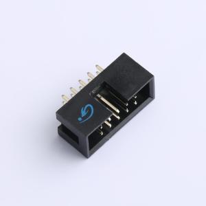 B190-110A0ASBE7商品缩略图