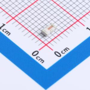 HFCN-1600+商品缩略图
