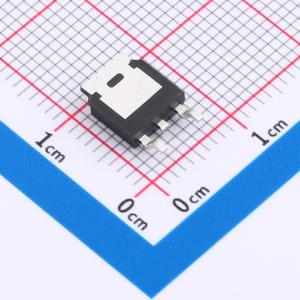 CMD50N06B商品缩略图