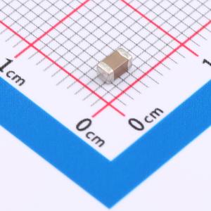 CGA1206X7R106M350NT商品缩略图