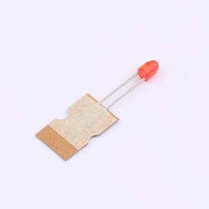 LTL17KRH5D-012A商品缩略图