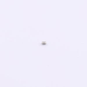 CQ0402ARNPO9BN1R9商品缩略图