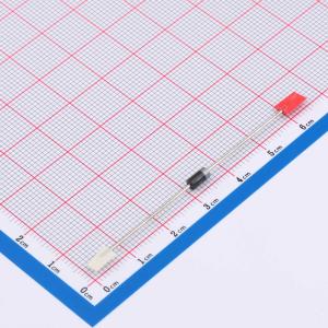 1N5819RLG商品缩略图