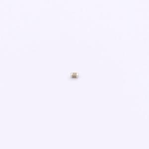 CGA0402X7R104J160GT商品缩略图