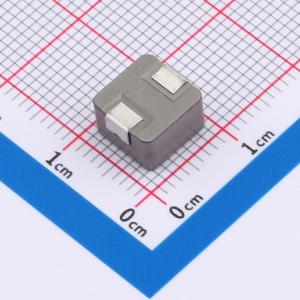 CXP0850-2R2M-AG(2.2UH)商品缩略图