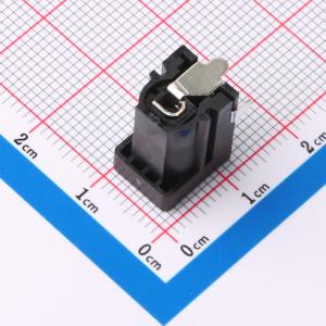 DC-S009A-D020-7A商品缩略图