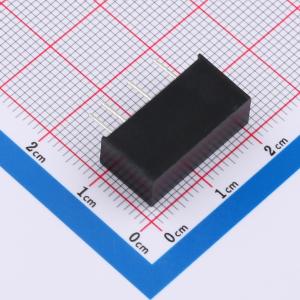 B0515S-2WR3商品缩略图