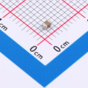 CGA0805X5R225K350MT商品缩略图