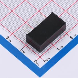 B2415S-2WR3商品缩略图