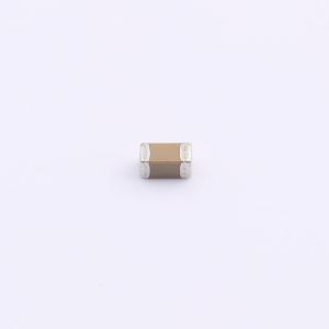 CGA1206X7R105K250NT商品缩略图