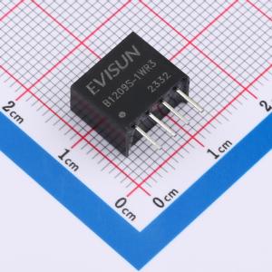 B1209S-1WR3商品缩略图