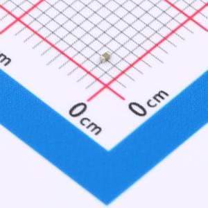 CGA0402X5R225K160GT商品缩略图