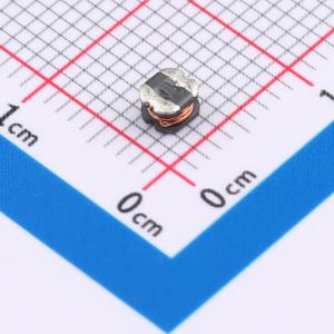 XRCD32-5R6M商品缩略图