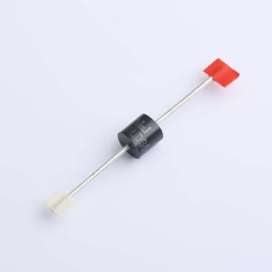 SLD36-018商品缩略图