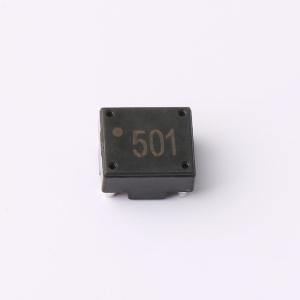 744273501商品缩略图