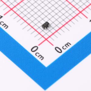 MMBT3904E商品缩略图