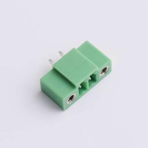 KF2EDGVM-3.5-2PZYZ商品缩略图