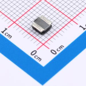 ANR4018T680M商品缩略图