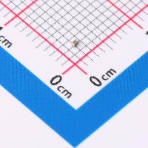 CGA0402X6S474K160GT商品缩略图