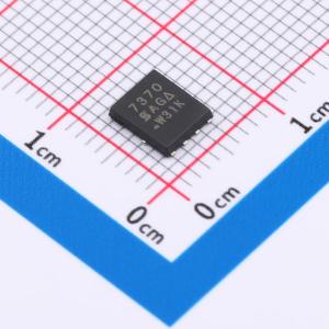 SI7370DP-T1-E3商品缩略图