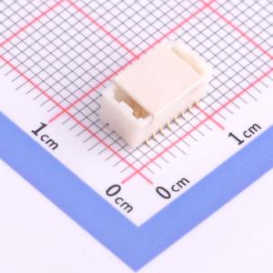 HDGC1002WVD-S-2X8P商品缩略图