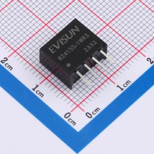 B2415S-1WR3商品缩略图