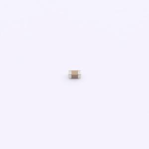 CGA0603X5R474K500JT商品缩略图